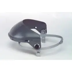HONEYWELL FM71 High Performance Faceshield Bracket For Use With Full Brim Hat