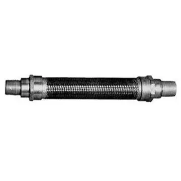 Appleton EXGJH-112 EXGJH112 APN 1/2 Explosionproof Flexible Watertight Conduit Coupling