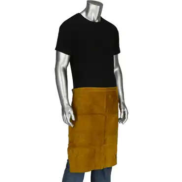 PIP 7012/24 Apron Each