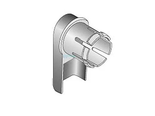 Pentair 27001-0015S Diverter