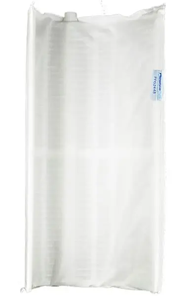 Filbur FC-9340 Full Size DE Grid 48 Sq Ft