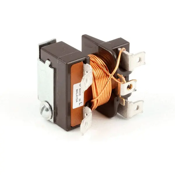 Beverage Air 302-935A RELAY 8200EMBJ90 (1.65 INCHES LONG) REPLACEMENT MPN