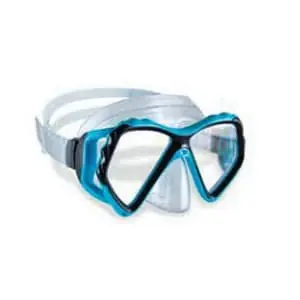 Swimline 94690 Swimline Monaco Recreational Swim Mask