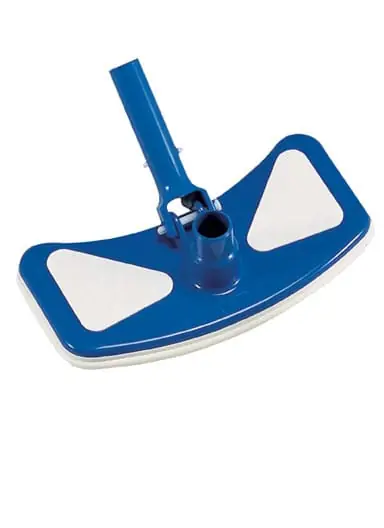 Ocean Blue 130010 Ocean Blue Deluxe Vacuum Head