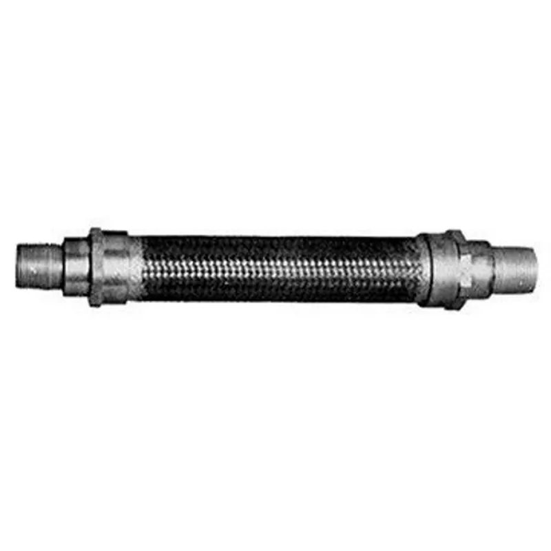 Appleton EXGJH-218 Dust-Ignitionproof Explosionproof Flexible Watertight Conduit Coupling 3/4 in