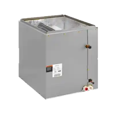 Allied Air 7EC36BX Residential Evaporator Coil 1.5-3.0 Ton