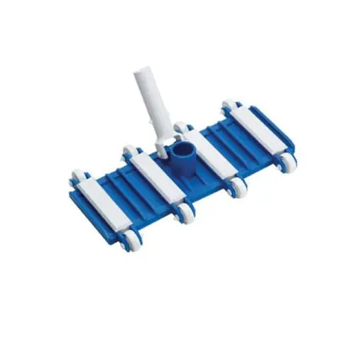 Ocean Blue 130020B Flexible Vacuum Head
