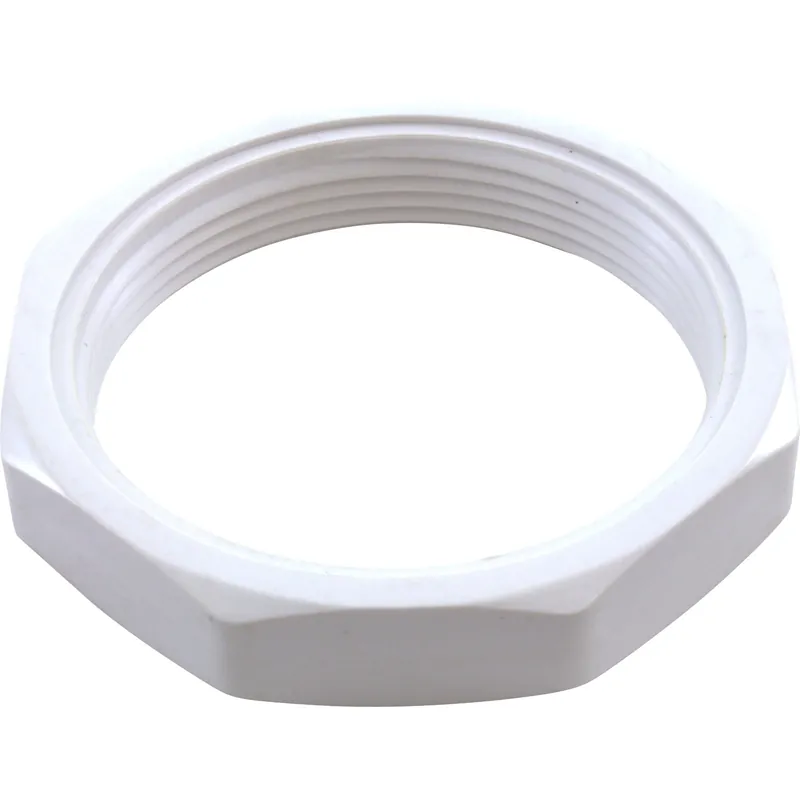 Custom Molded Products 23650-319-020 Nut CMP Crossfire 5