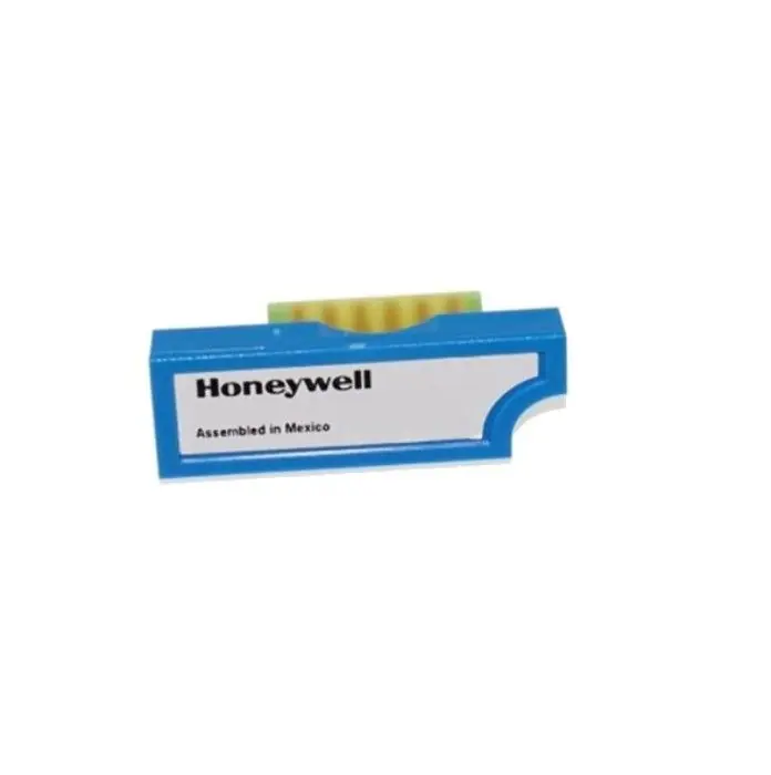 Honeywell ST7800A1021/U Purge Timer 10 Seconds