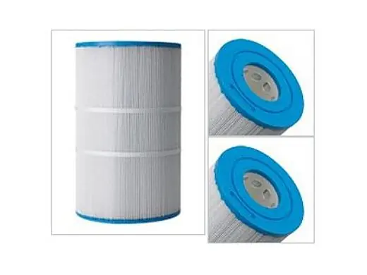 Filbur FC-0680 Replacement Cartridge for American Quantum 175