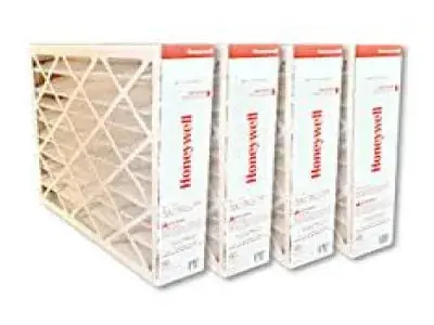 Honeywell Home FC40R1045/U Replacement Media Filters 14 in x 25 in x 4 in