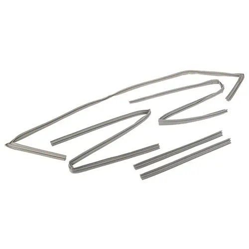 Beverage Air 32C01-009A Gasket Kit ST49 58X48X0.5