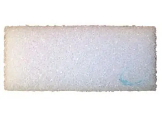 Waterway Plastics 865-1000 Weir Foam, Flo Pro (Replacement Weir Foam)