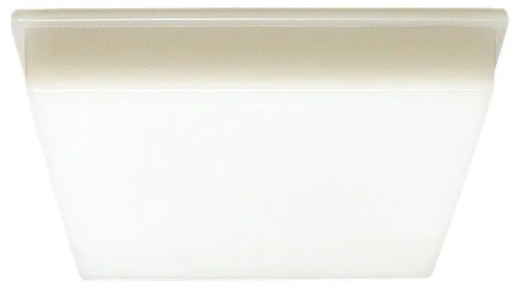 Juno Lighting G71 Glass Only
