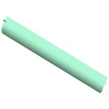Modine 5H0628920002 Deflector