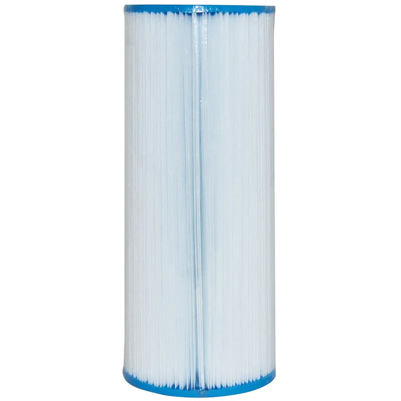 Unicel C-4320 Replacement Filter Cartridge 20 Sq.Ft. Hayward CX200XRE