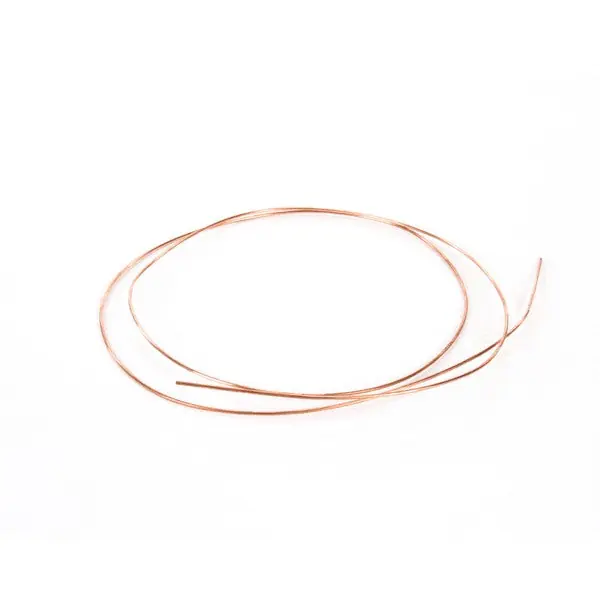 Beverage Air 203-140A CAP TUBE 0.036ID X 0.086OD X 72