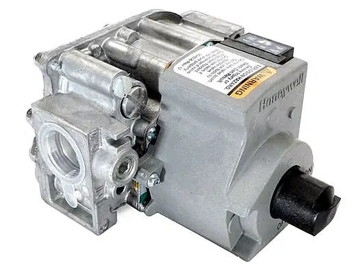 Pentair 073998 MiniMax Gas Valve