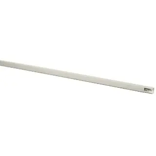 Hubbell PT1ABC7 Non-Metallic Raceway 7 Foot