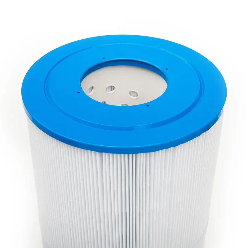 Unicel C-7488 Replacement Filter Cartridge 106 sq.ft. Hayward CX880XRE