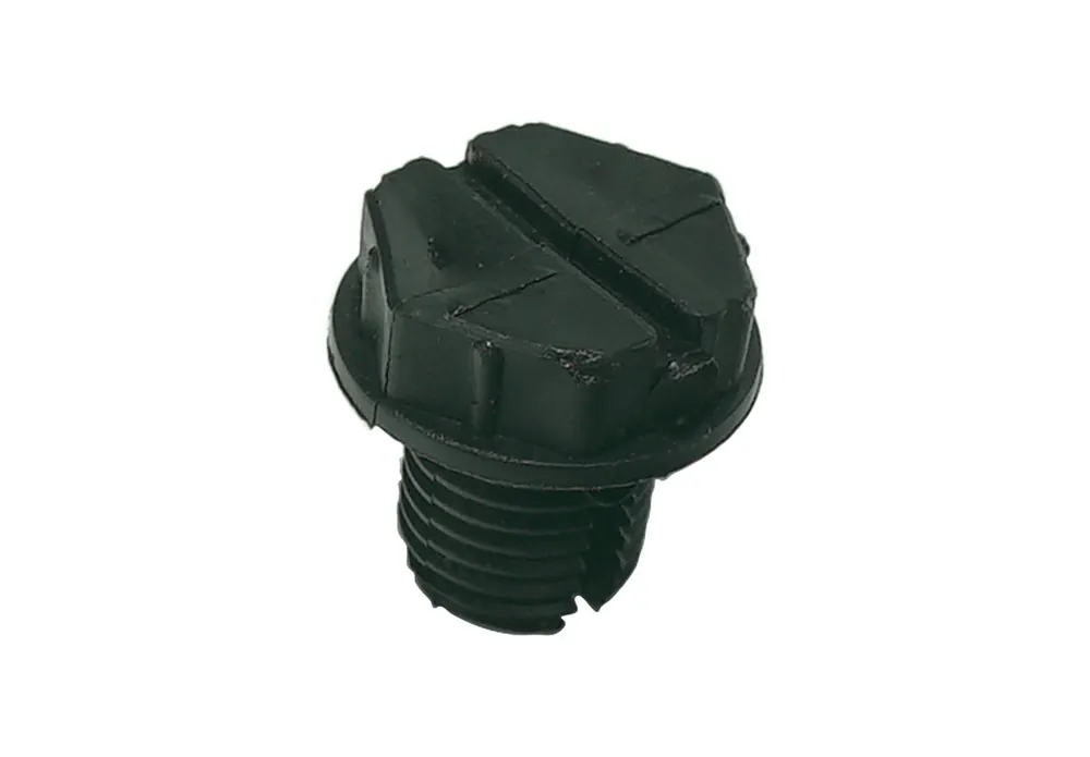 Waterway 715-1201 Champion Drain Plug
