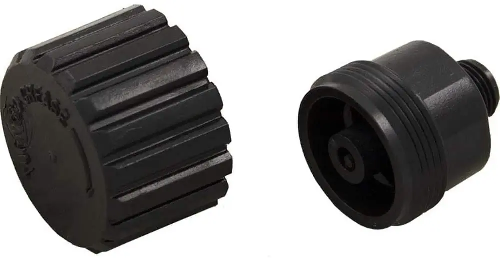 Jandy 2133 Grease Cup Kit