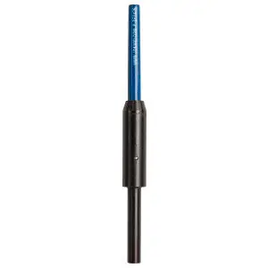 Jonard P2224 Wire Wrapping Sleeve 22 to 24 AWG Wire