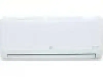 LG LSN090HEV1 Mega Wall Mount Single Zone 9000 BTU/hr Heating 8500 BTU/hr C