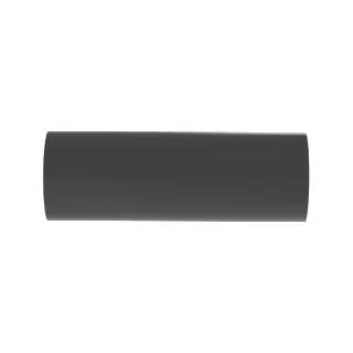 Panduit HSTT200-L Dry-Shrink HSTT200-L Cross Linked Standard Heat Shrink Tubing 600 VAC 50 ft HSTT200-L