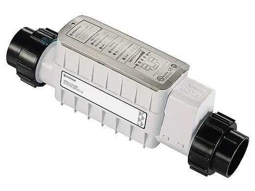 Pentair 520554 IntelliChlor Salt Generator Replacement Cell