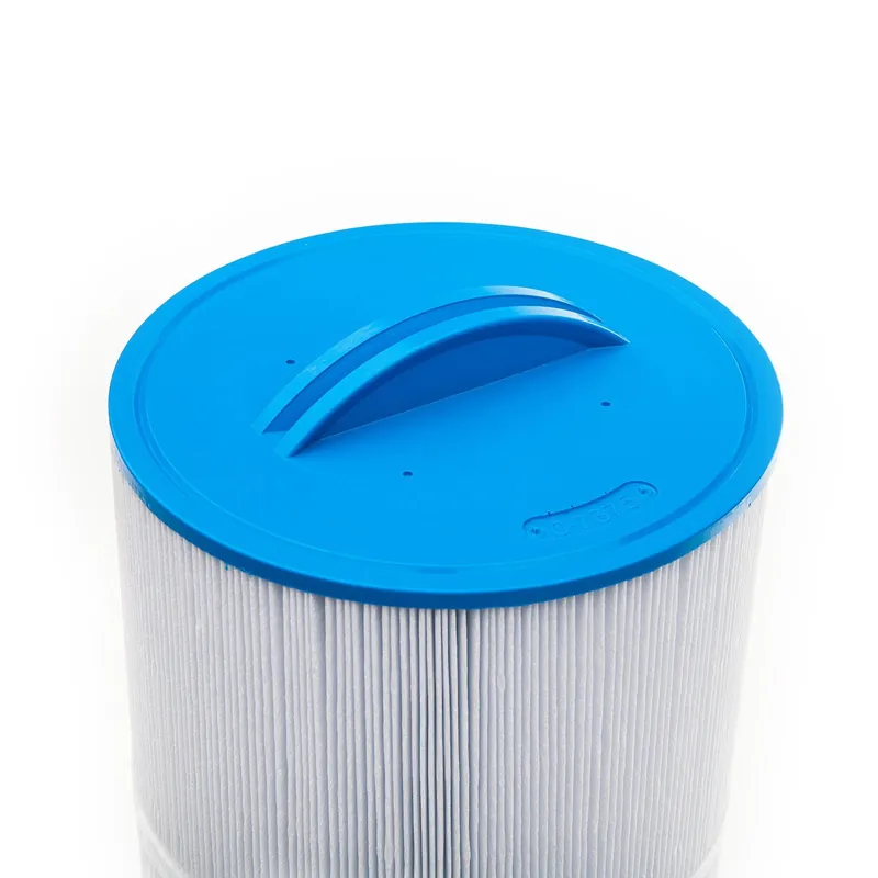 Unicel C-7375 Replacement Filter Cartridge for 75 Sq.Ft. Caldera Spa