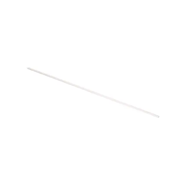 Beverage Air 503-307D-01 LED-STICKVE 34 24V 8W