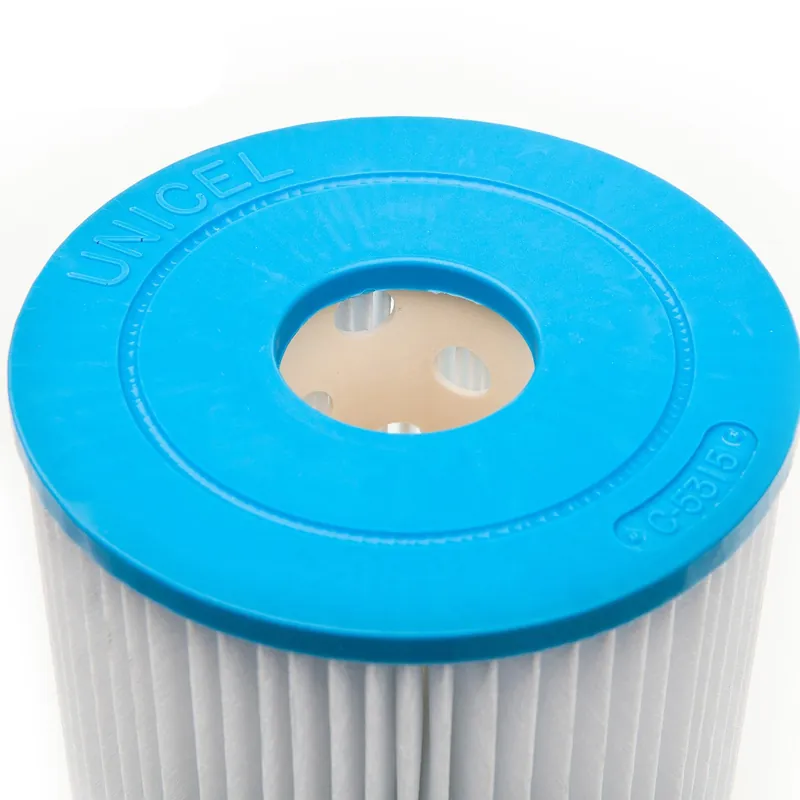 Unicel C-5315 Replacement Filter Cartridge 15 Sq.Ft.
