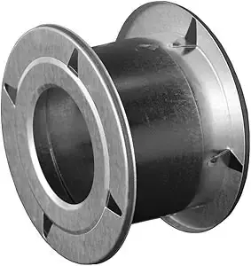 DuraVent 4GVWT 4 Double Wall B Vent