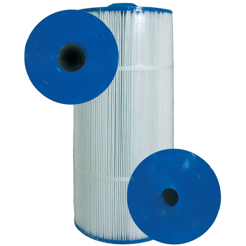 Unicel C-8326 Replacement Filter Cartridge for 125 Sq.Ft. Sundance Spas