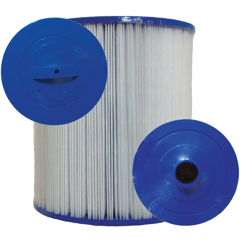 Unicel 7CH-322 Replacement Filter Cartridge 32 Sq.Ft. Coleman/Artesian Spas