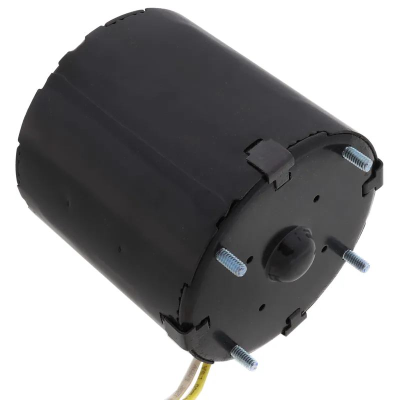Nordyne 622097R 1680 RPM Condenser Fan Motor 115V Replacement MPN 622097