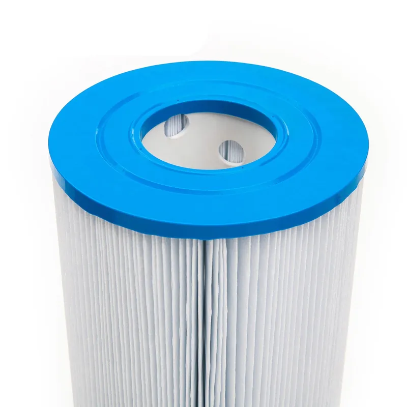 Unicel C-4332 Replacement Filter Cartridge 32 sq.ft.