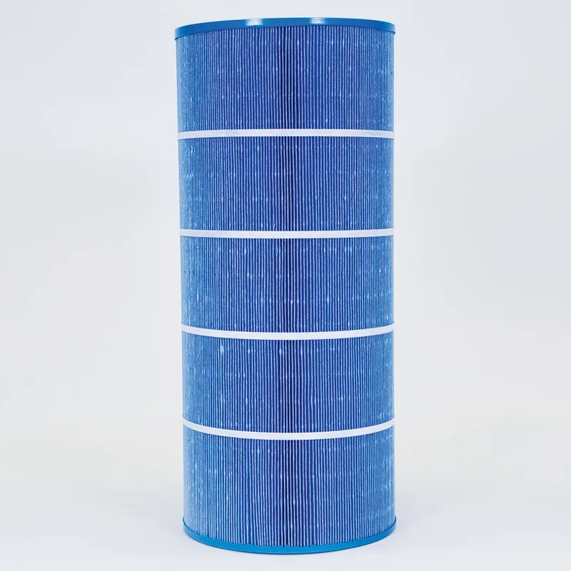 Unicel C-9450AM Replacement Filter Cartridge 150 Sq.Ft.