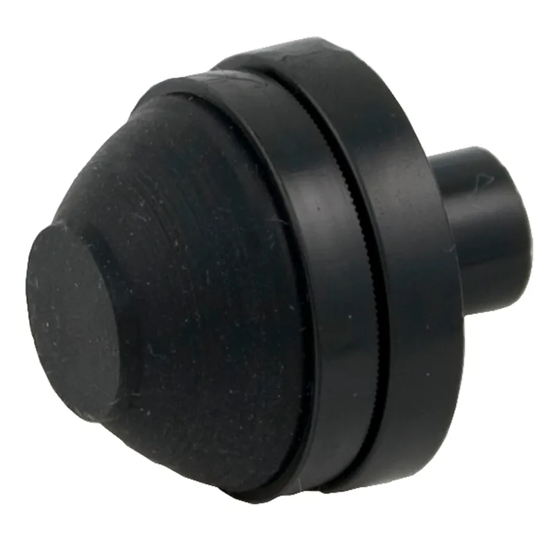Herga Electric 6435-04 Air Bellow 1-3/32 Diameter Replacement MPN