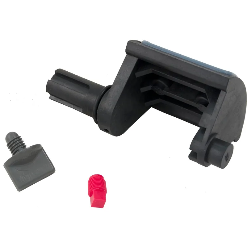 Jandy 4720 Jandy NeverLube Valve Diverter Kit