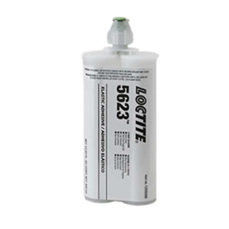Loctite 1259300 RTV Silicone Potting Compound 400 mL Cartridge