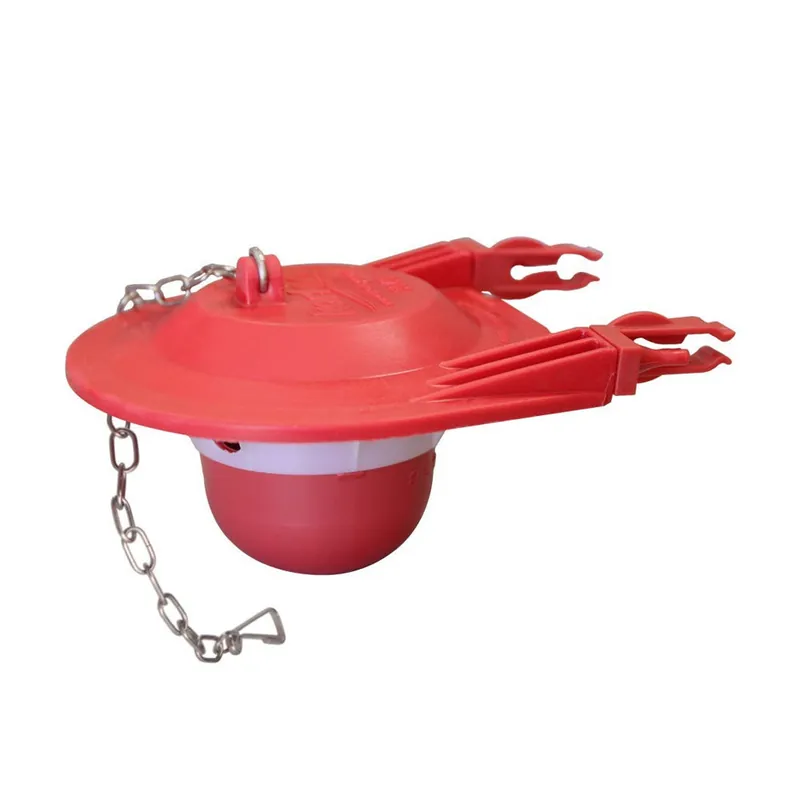 Lavelle Industries 137855 Korky Large 3 Flapper 3060B