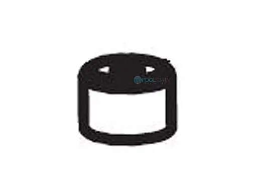 Pentair 350142 Motor Spacer Cap