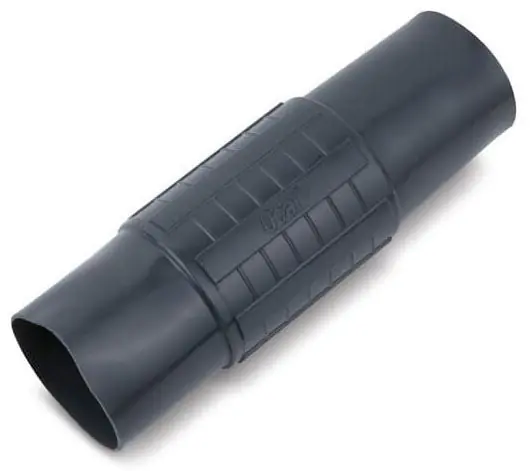 Ocal CPL2-G OCAL CPL2-G 2-IN PVC CTD RIG CPLG