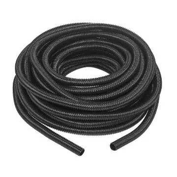 Hubbell Wiring Device-Kellems B2100 HWD Tubing Liquidtight 1 Inch
