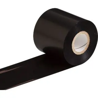 Brady R4302 Printer Ribbon 984 ft x 2.36 in