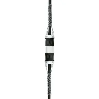 Hubbell Wiring Device-Kellems 07310003 HWD 2-Eyelet Light Duty Standard I-Grip Replacement MPN