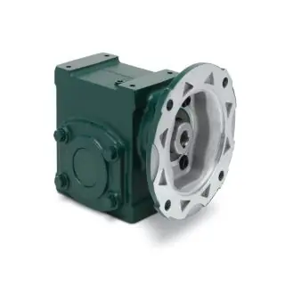 Dodge 17Q07R56 TIGEAR-2 Right Angle Worm Gear Reducer