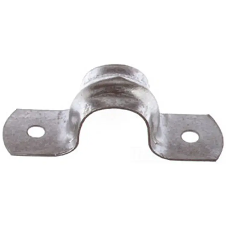 Victor 10724-S 3/4-IN 2HL CND STP